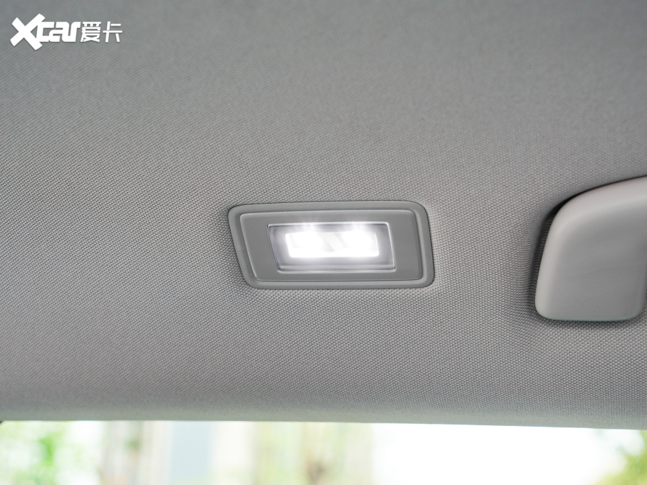 2022;X 530 V6 (q)Ş