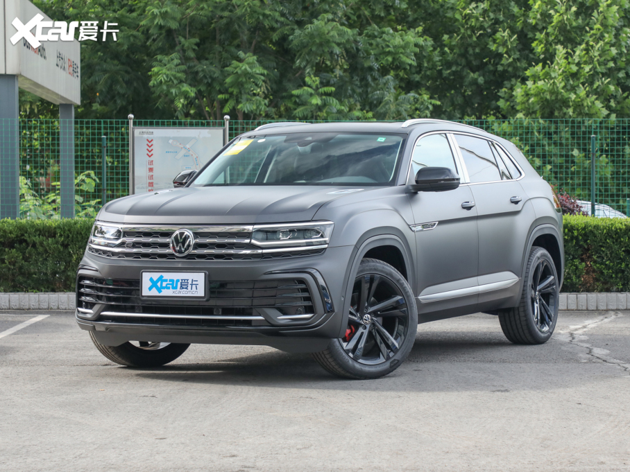 2022;X 380TSI Oҹ޶