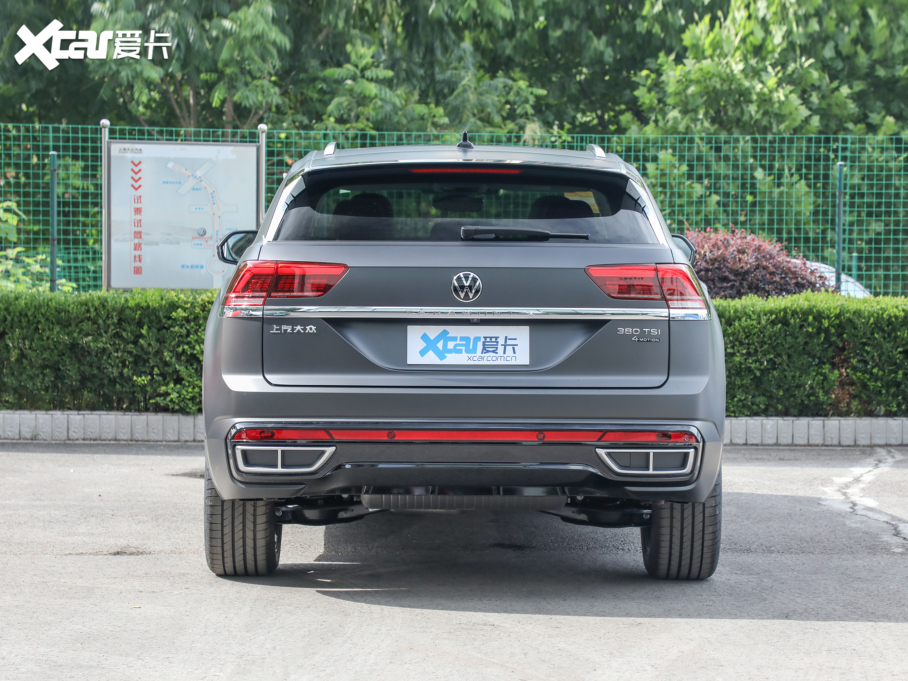 2022;X 380TSI Oҹ޶