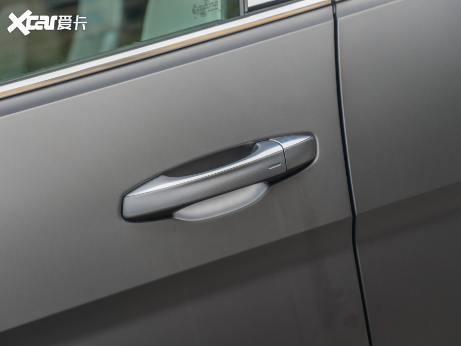 2022;X 380TSI Oҹ޶