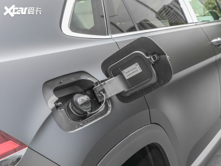 2022;X 380TSI (q)Oҹ޶