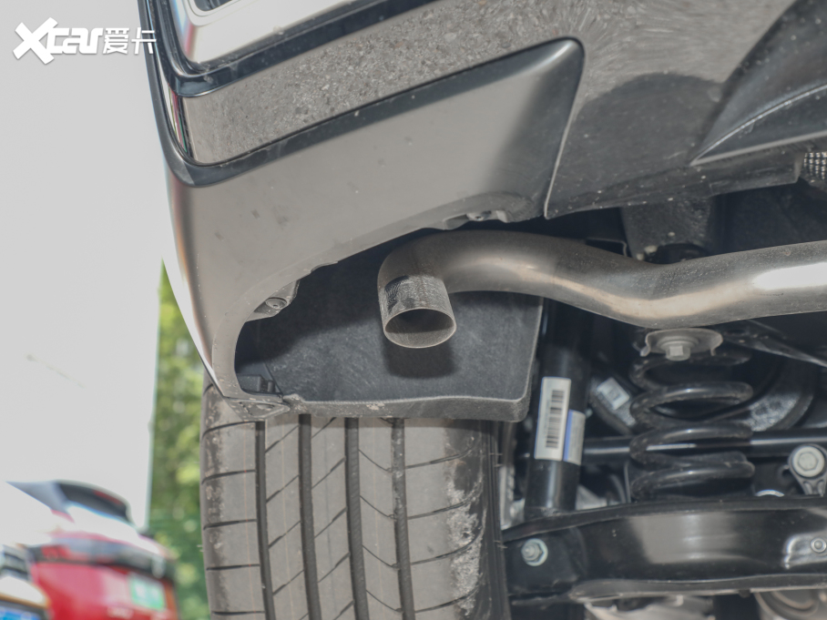 2022;X 380TSI Oҹ޶