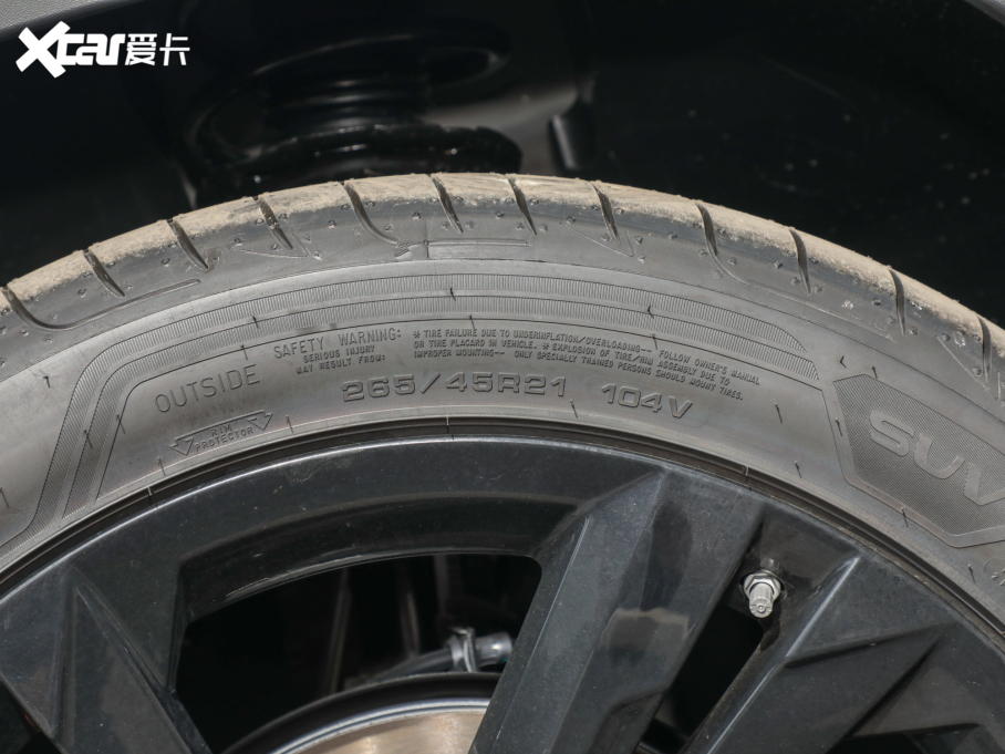 2022;X 380TSI Oҹ޶