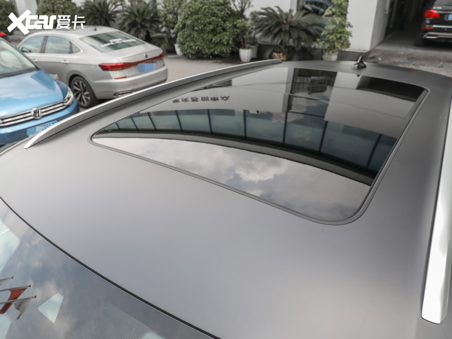 2022;X 380TSI (q)Oҹ޶