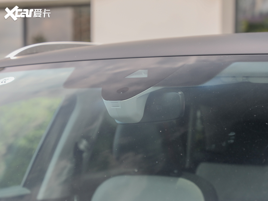 2022;X 380TSI Oҹ޶