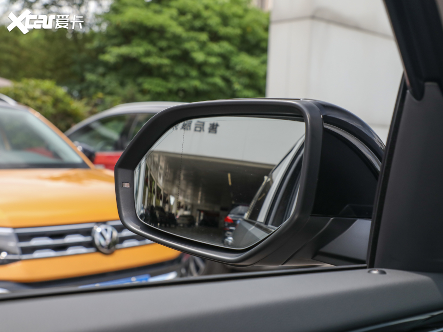 2022;X 380TSI Oҹ޶