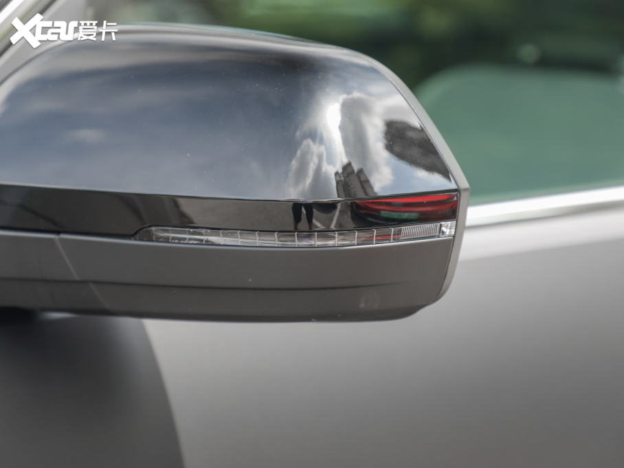 2022;X 380TSI Oҹ޶