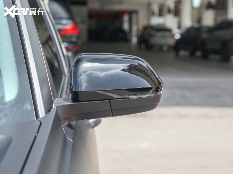 2022;X 380TSI Oҹ޶