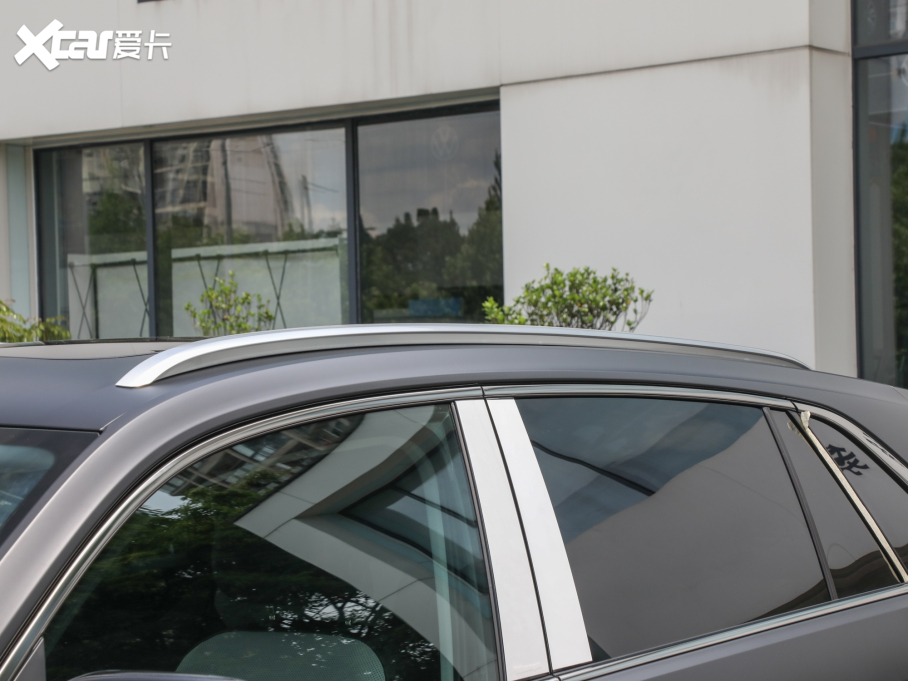 2022;X 380TSI Oҹ޶