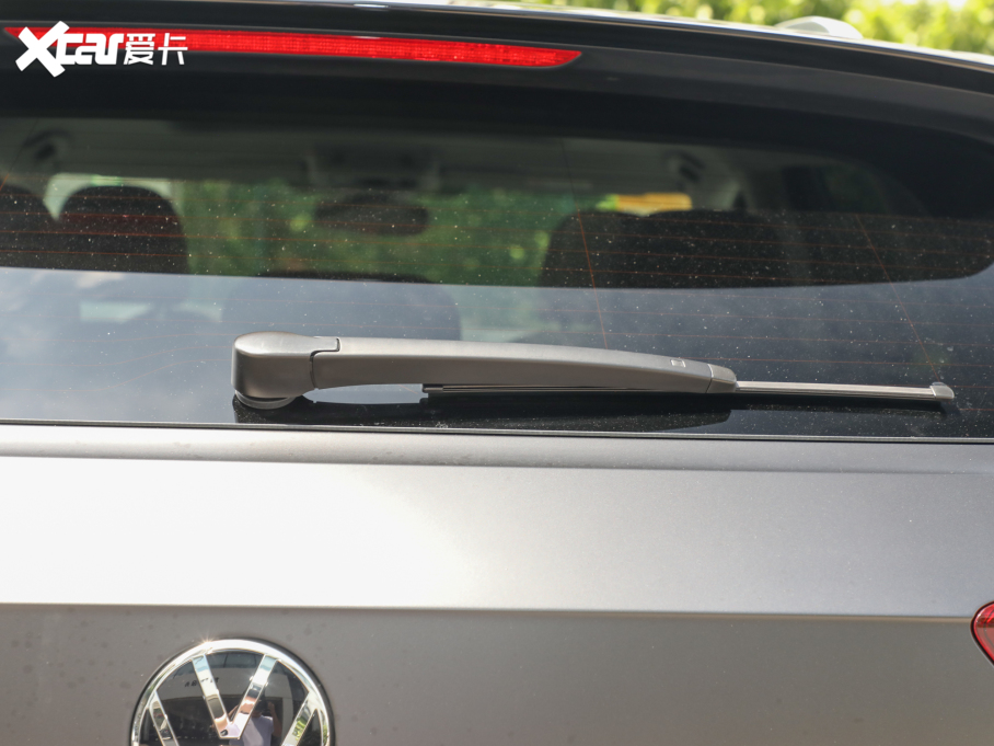 2022;X 380TSI Oҹ޶