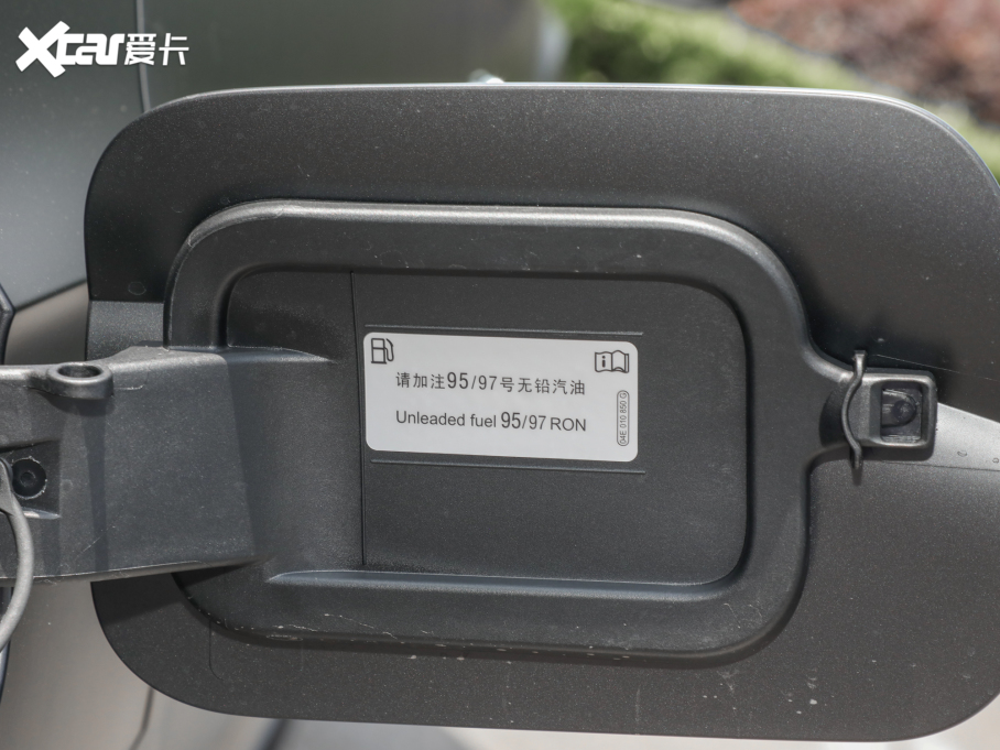 2022;X 380TSI Oҹ޶