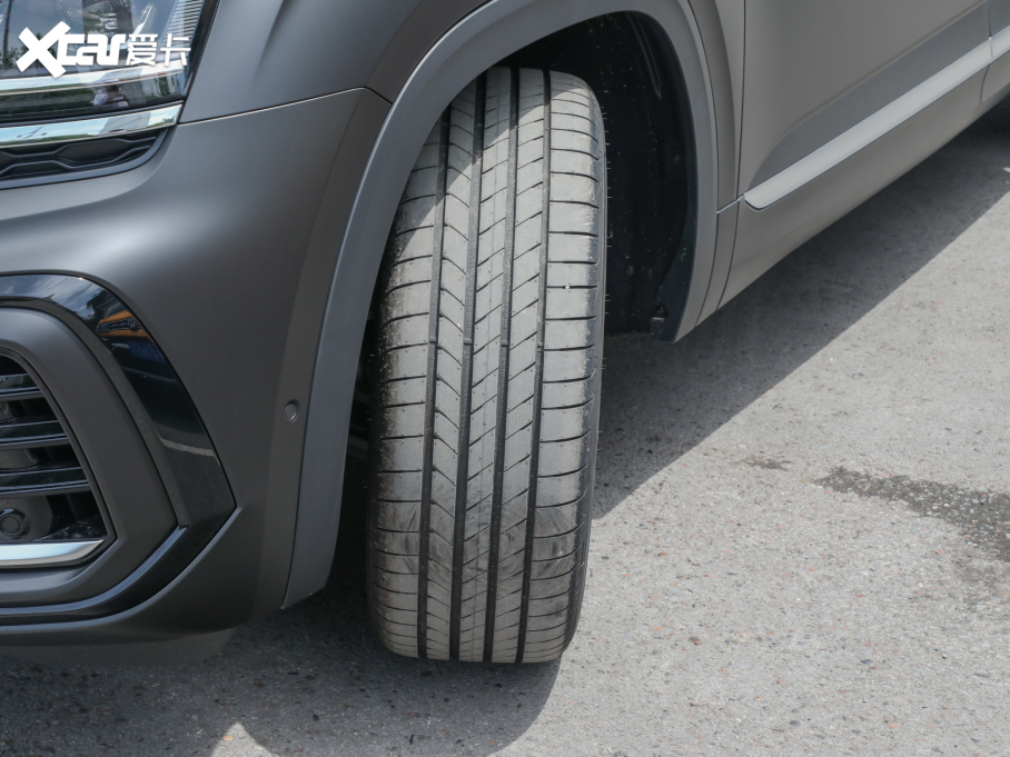 2022;X 380TSI Oҹ޶