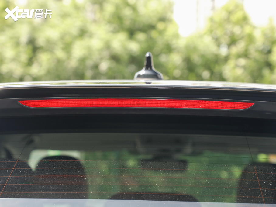 2022;X 380TSI (q)Oҹ޶