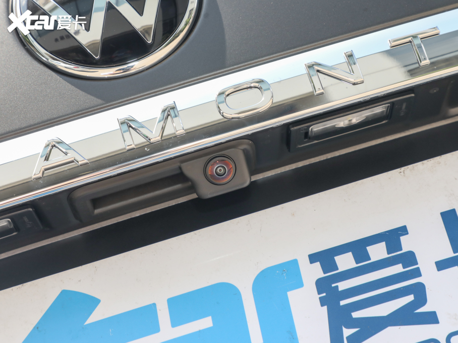 2022;X 380TSI Oҹ޶