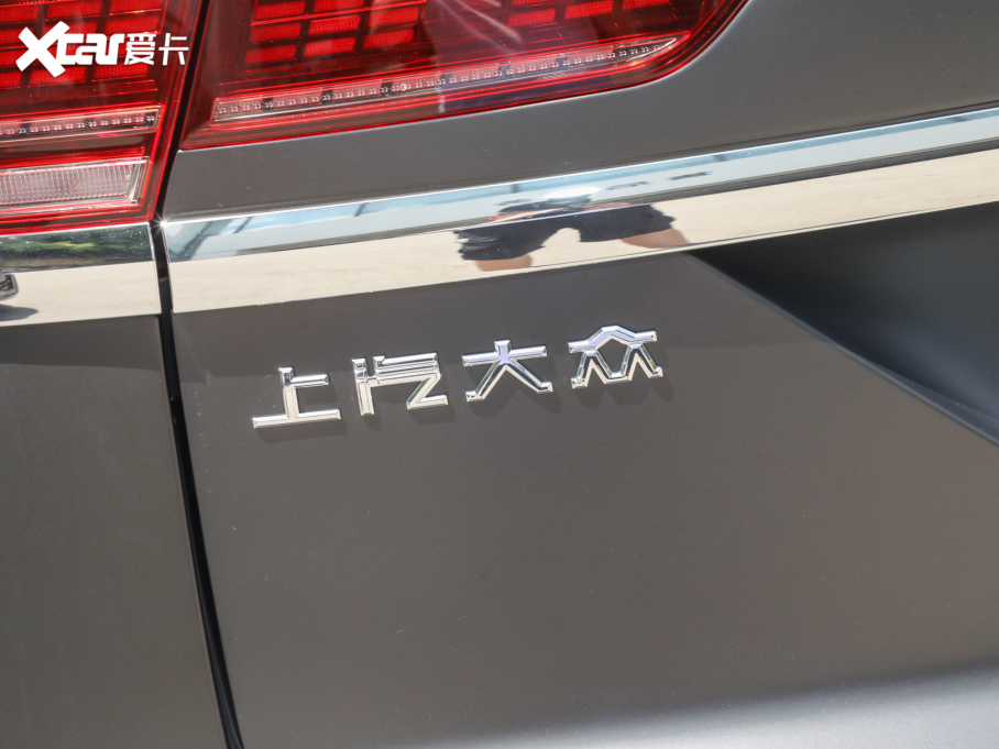 2022;X 380TSI Oҹ޶