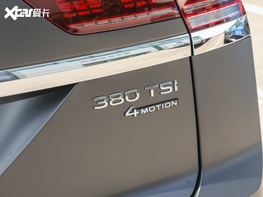 2022;X 380TSI (q)Oҹ޶