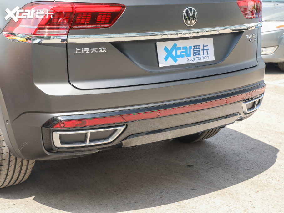 2022;X 380TSI Oҹ޶