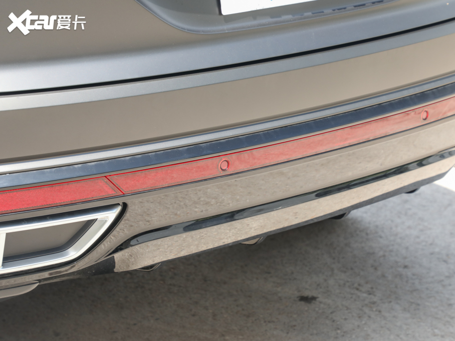 2022;X 380TSI Oҹ޶