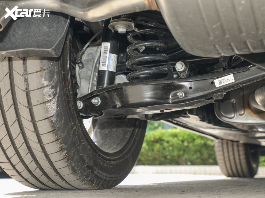 2022;X 380TSI Oҹ޶