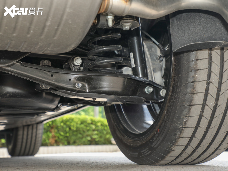 2022;X 380TSI Oҹ޶