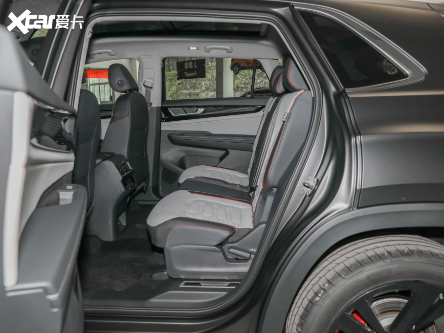 2022;X 380TSI (q)Oҹ޶