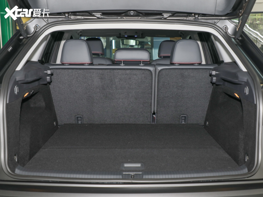 2022;X 380TSI Oҹ޶