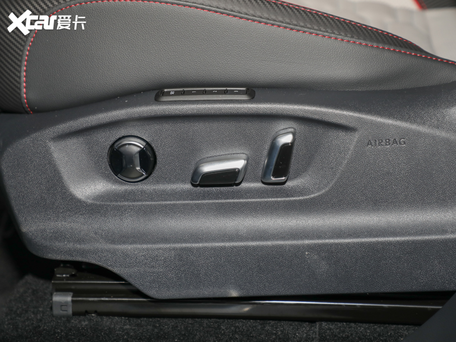 2022;X 380TSI Oҹ޶