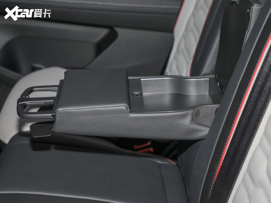 2022;X 380TSI Oҹ޶