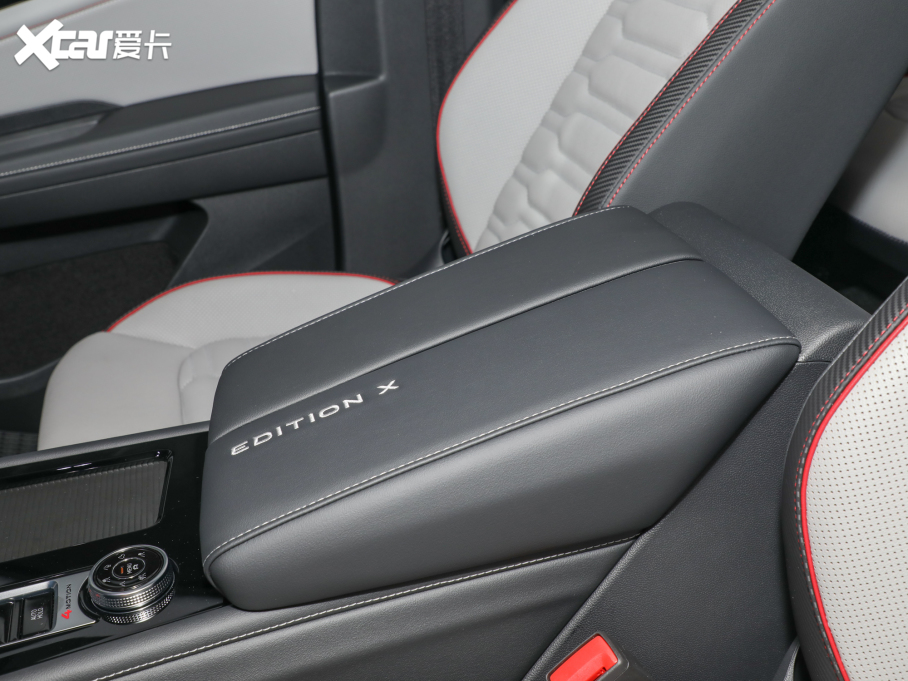 2022;X 380TSI Oҹ޶