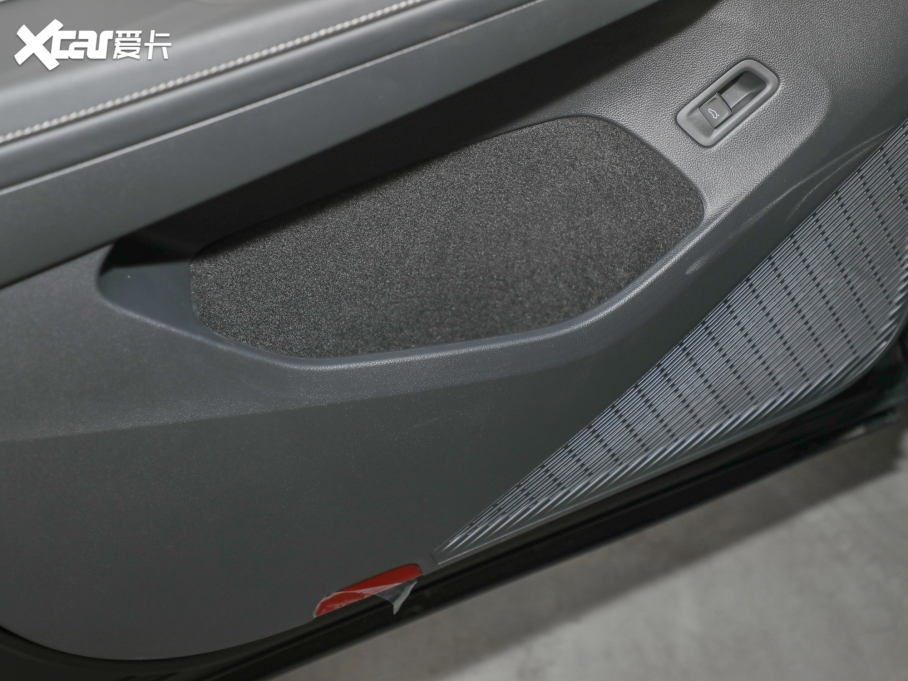 2022;X 380TSI Oҹ޶