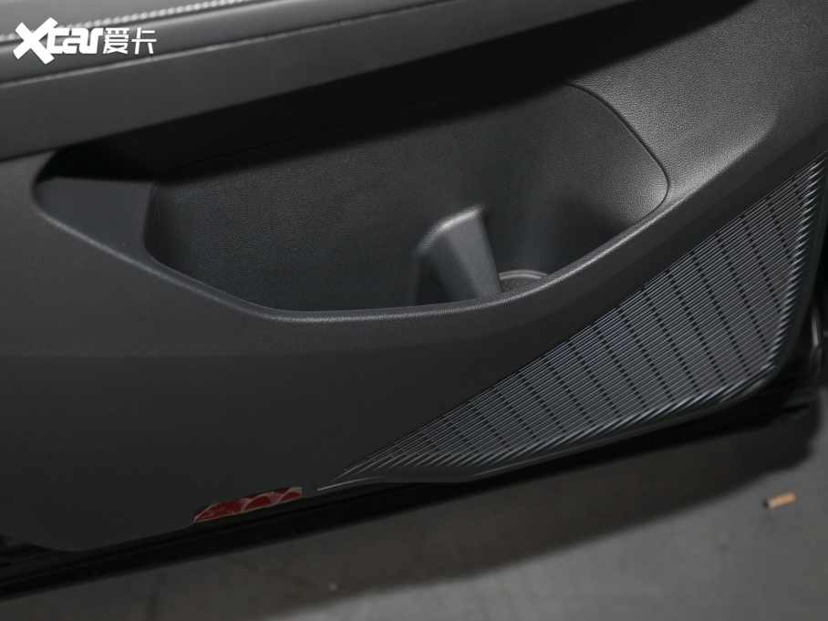 2022;X 380TSI Oҹ޶