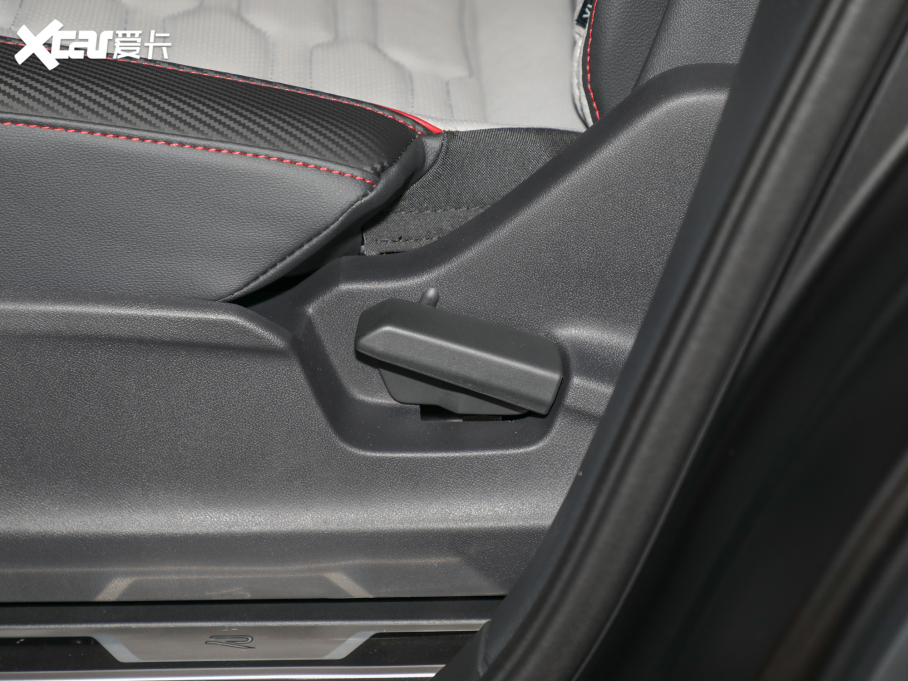 2022;X 380TSI (q)Oҹ޶