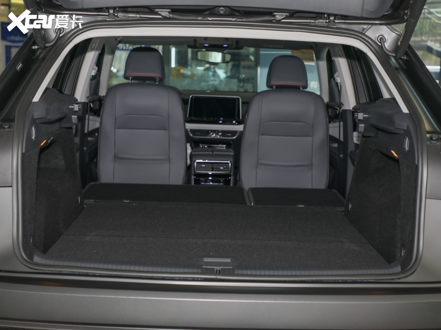 2022;X 380TSI Oҹ޶