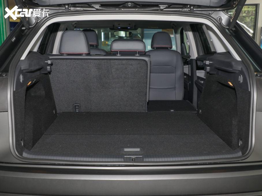 2022;X 380TSI Oҹ޶