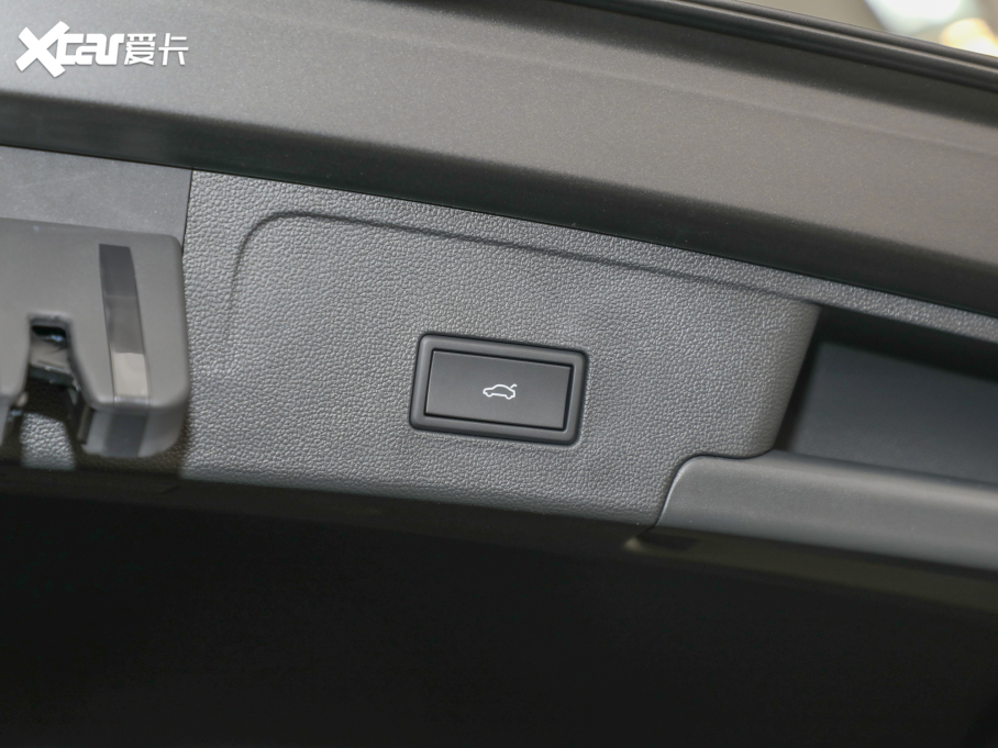 2022;X 380TSI Oҹ޶