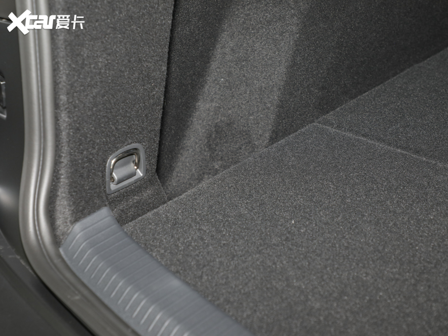 2022;X 380TSI Oҹ޶