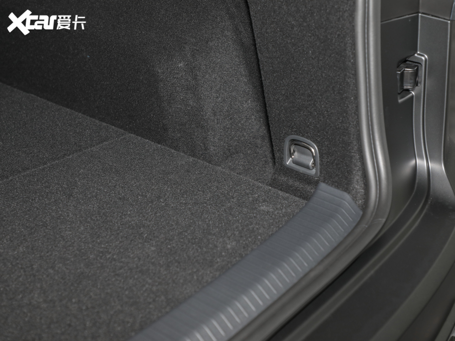 2022;X 380TSI Oҹ޶