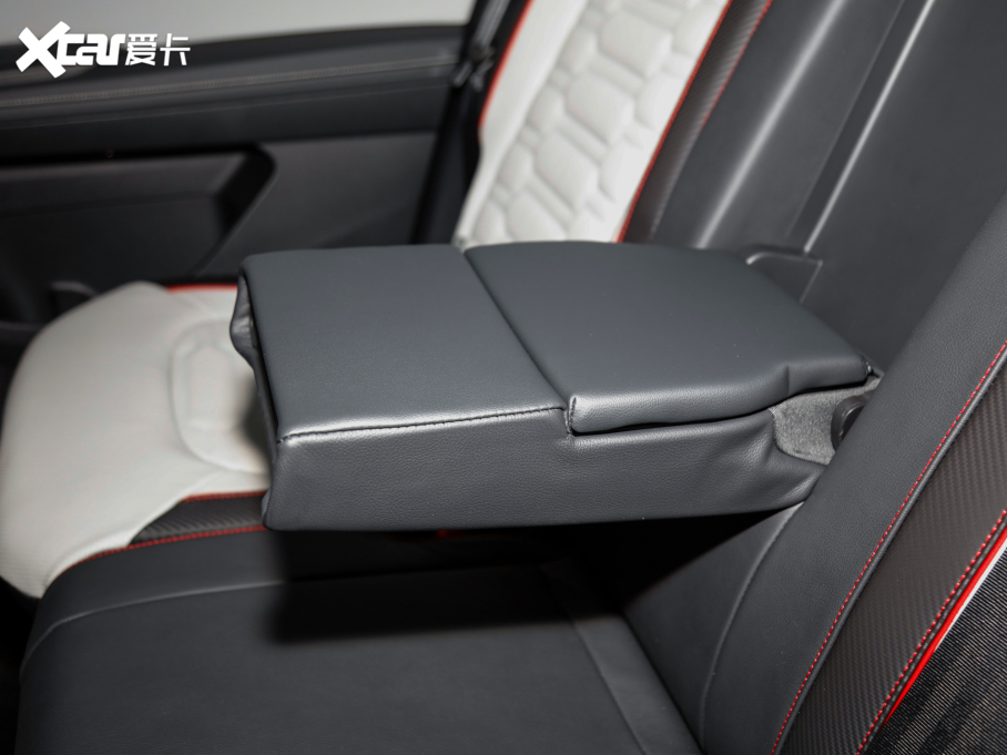 2022;X 380TSI Oҹ޶