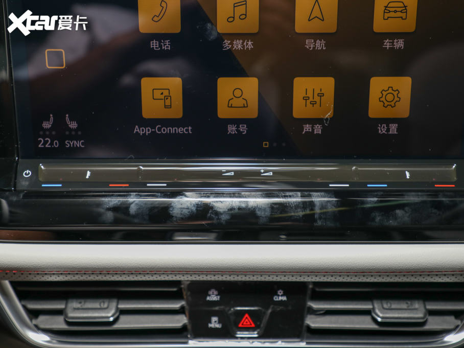 2022;X 380TSI Oҹ޶