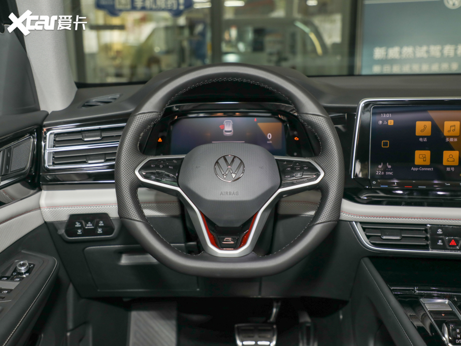 2022;X 380TSI Oҹ޶