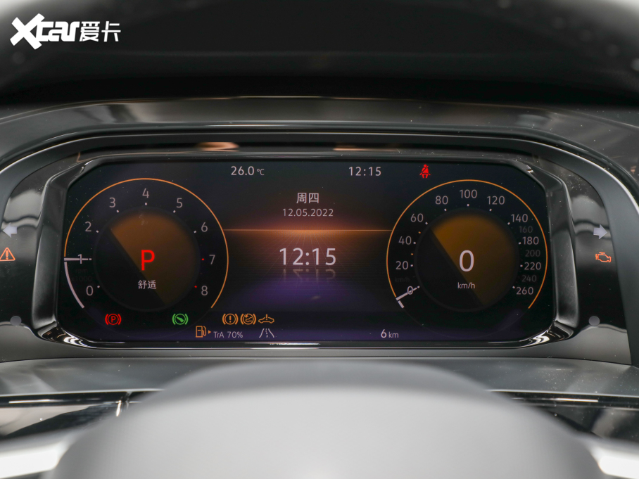 2022;X 380TSI Oҹ޶