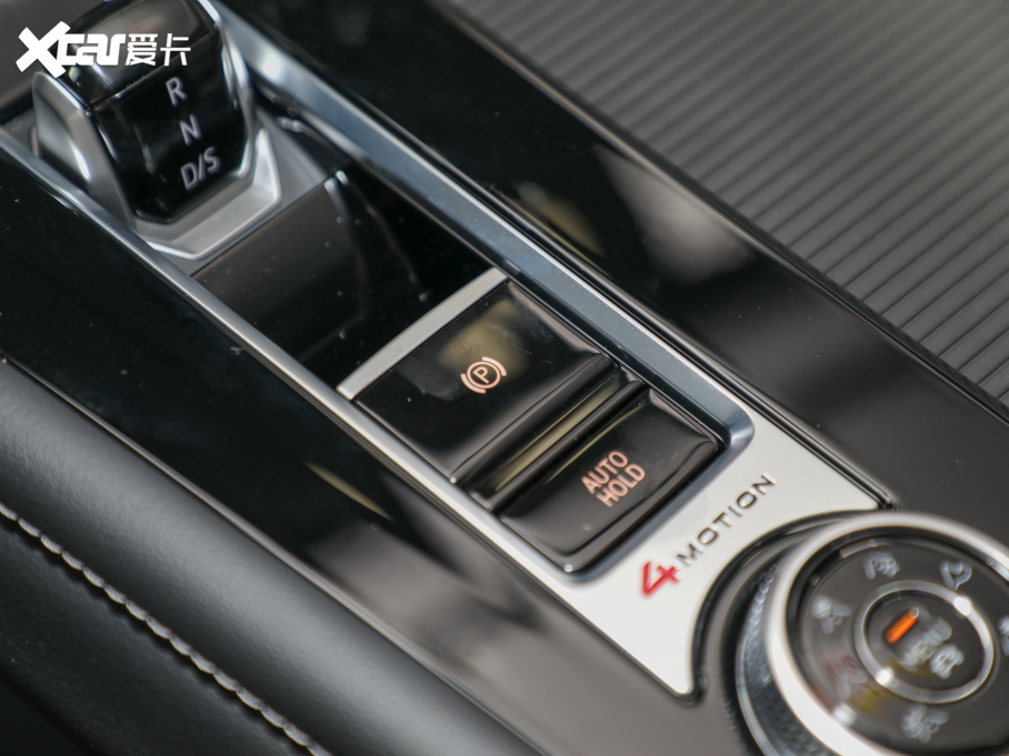 2022;X 380TSI (q)Oҹ޶