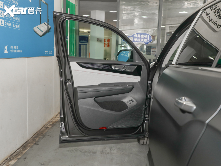 2022;X 380TSI Oҹ޶