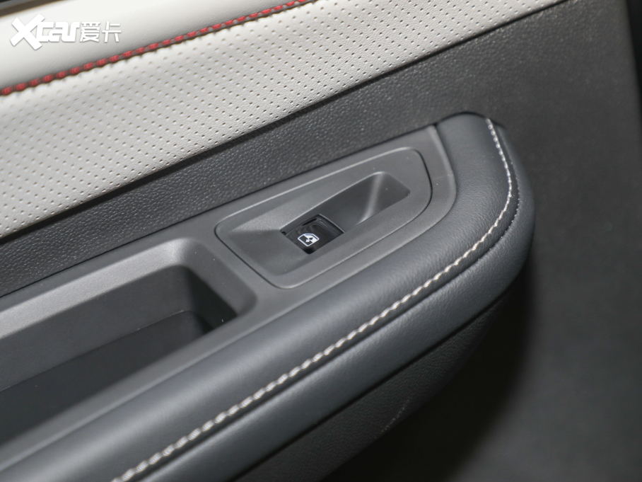 2022;X 380TSI (q)Oҹ޶