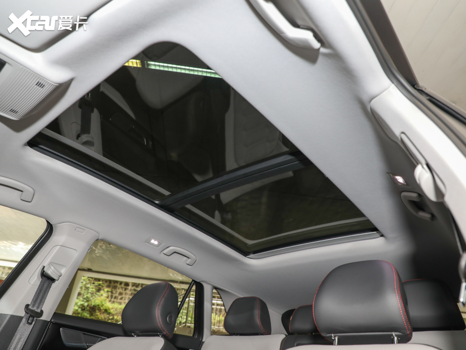 2022;X 380TSI Oҹ޶