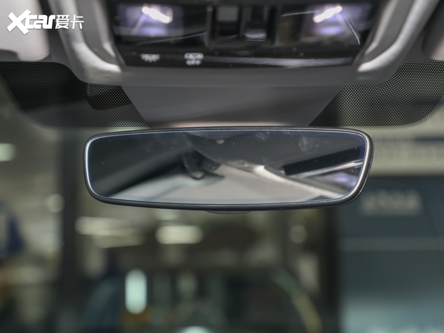 2022;X 380TSI (q)Oҹ޶