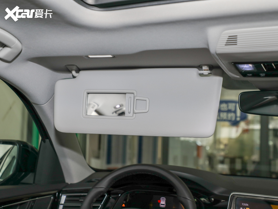 2022;X 380TSI Oҹ޶