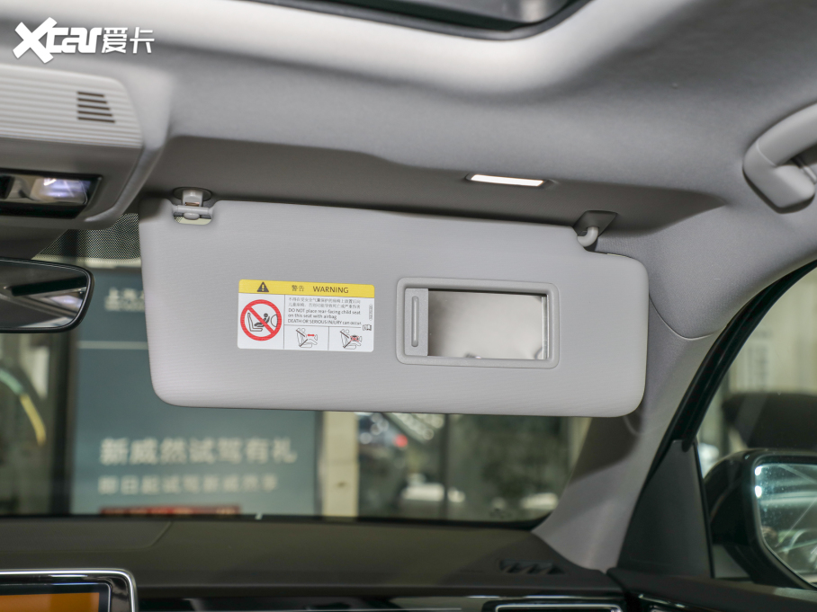 2022;X 380TSI (q)Oҹ޶