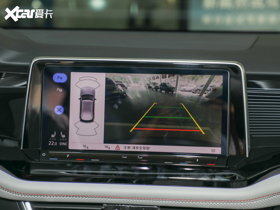 2022;X 380TSI Oҹ޶