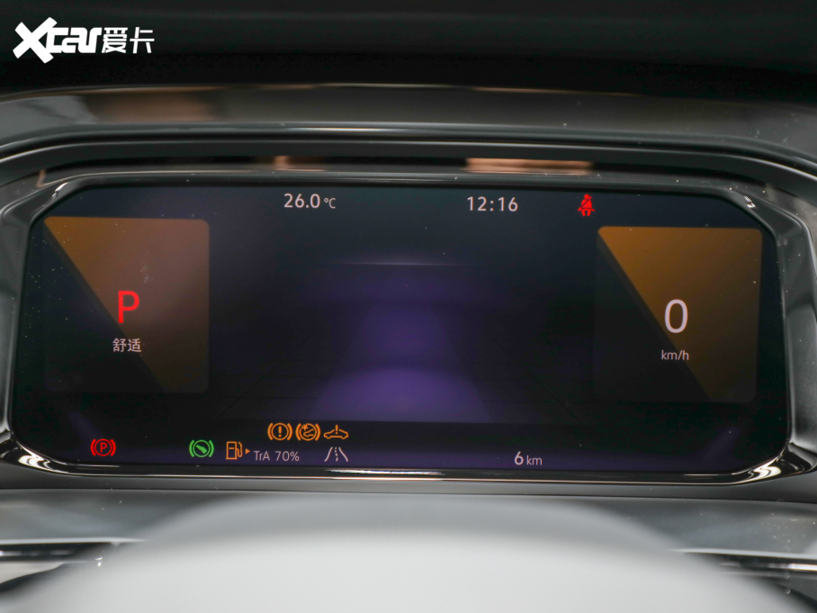 2022;X 380TSI Oҹ޶